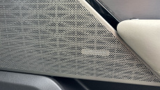 Land Rover Range Rover Velar 2.0 P250 Edition 5dr Auto Petrol Estate